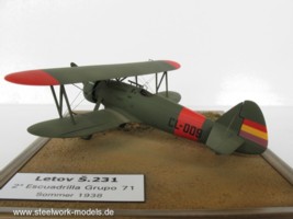 s231